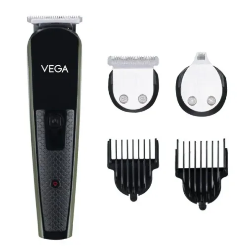 VEGA 4 in 1 Beard Trimmer-VHTH-35