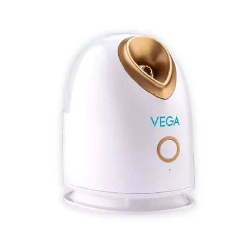 Vega Mistify Facial Steamer - VHFS-01