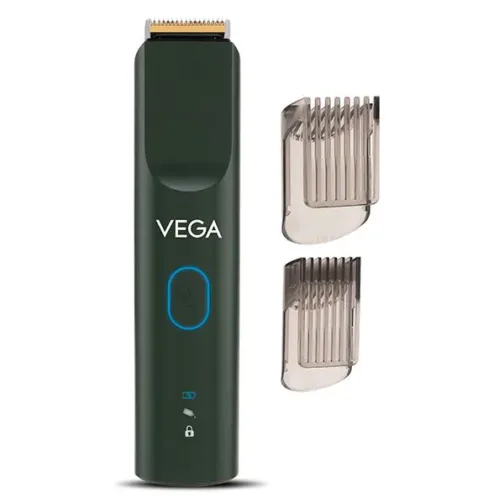 Vega SmartOne S3 Beard Trimmer - VHTH-36