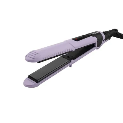 Vega Go Mini Straightener - VHSH-40