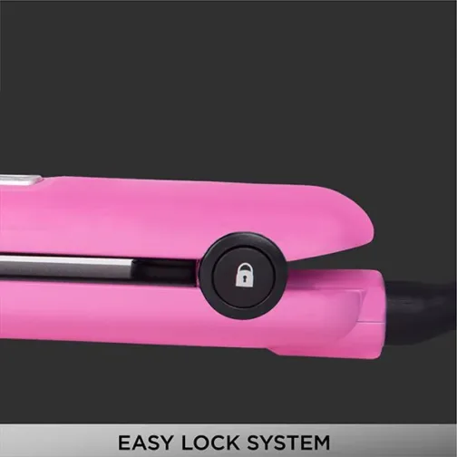 Vega Fab Hair Straightener - VHSH-15 - Image 3