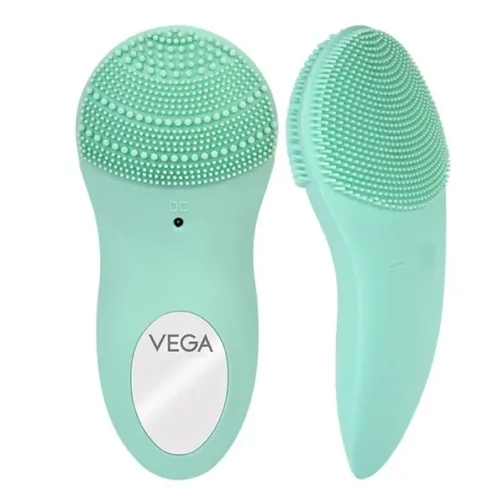 VEGA 3 In 1 Facial Cleanser (VHFC-02)