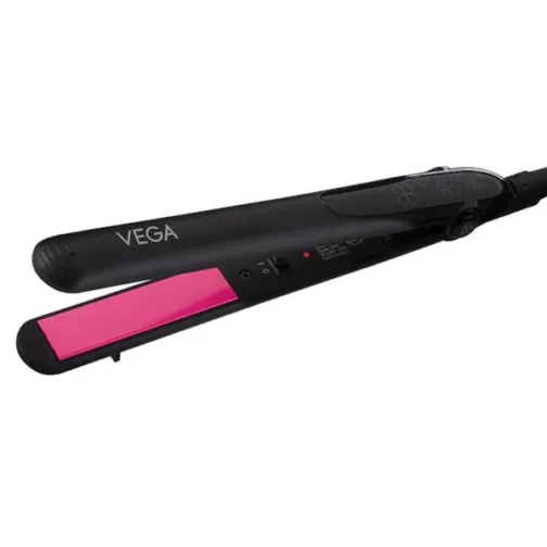 Vega Adore Hair Straightener - VHSH-18