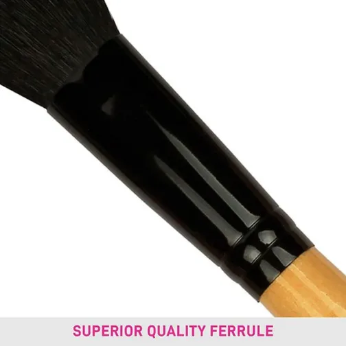 Set of 7 Brushes - EVS-07 - Image 3