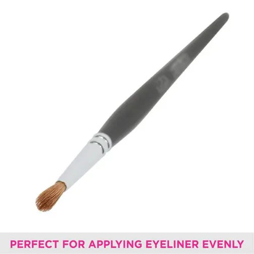 Eye Liner Brush - PB-16 - Image 4