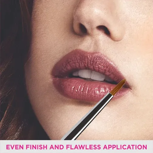 Lip Liner - PB-04 - Image 3