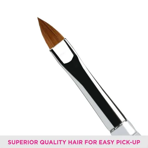 Lip Filler - PB-05 - Image 6