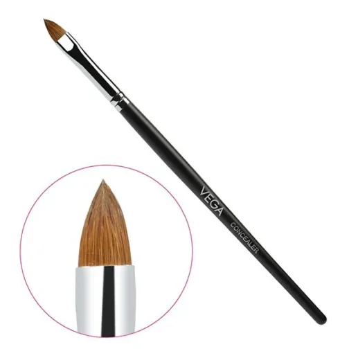 Concealer Brush - PB-03