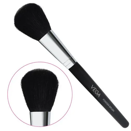 Powder Brush - PB-09