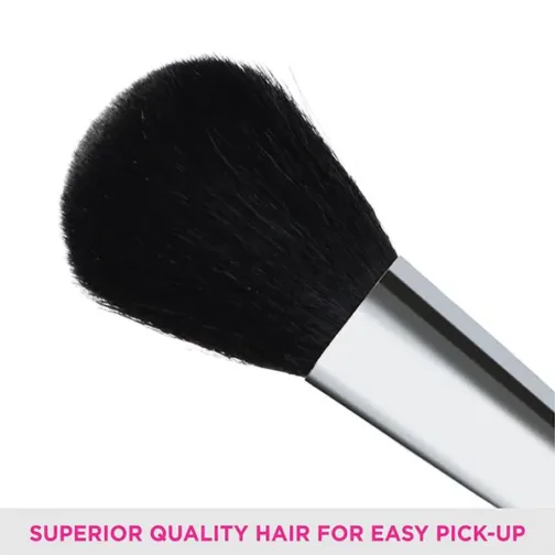 Powder Brush - PB-09 - Image 6