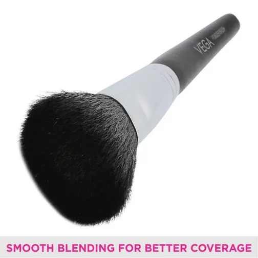 Powder Brush - PB-09 - Image 5