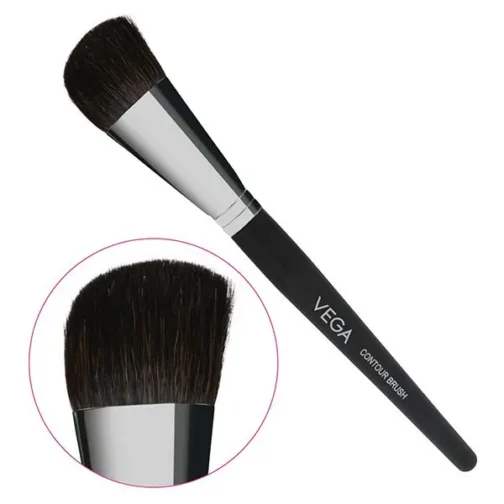 Contour Brush - PB-01