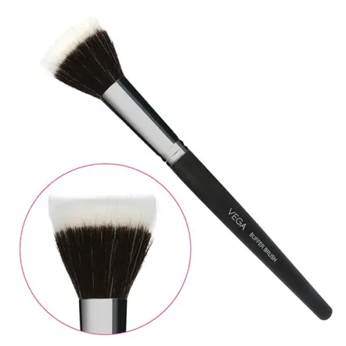 Buffer Brush - Large - PB-11