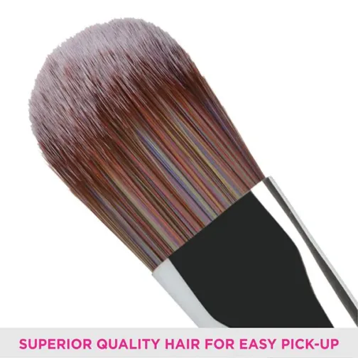 Foundation Brush - PB-02 - Image 6