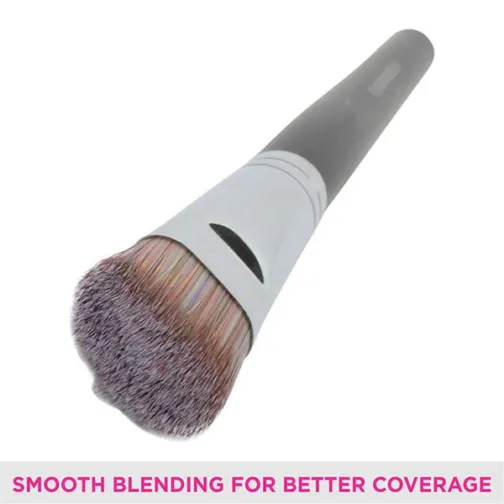 Foundation Brush - PB-02 - Image 5