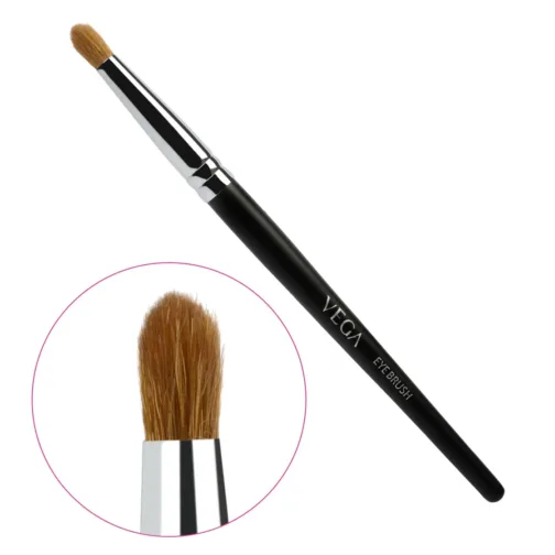 VEGA Eye Brush PB-14 (2 Pcs)