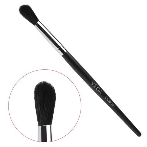 VEGA Eye Brush PB-15