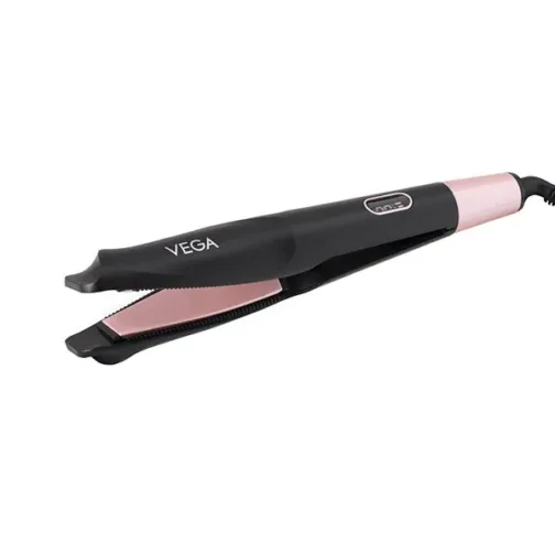 Vega Glam Up 2-in-1 Hair Styler-VHSC-05