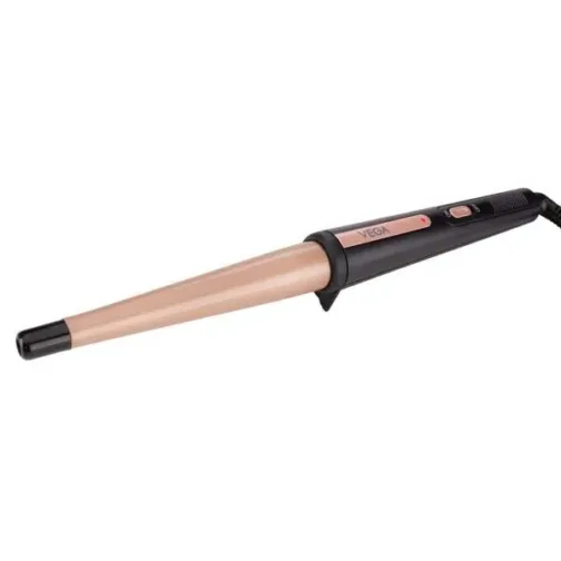 I-Curl Hair Curler-VHCH-05