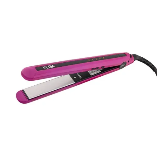 Vega Trendy Hair Straightener - VHSH-16