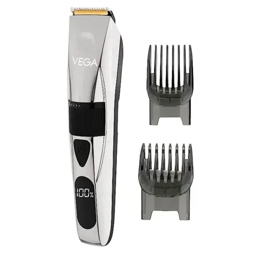 VEGA Power Series P-3 Beard Trimmer-VHTH-27