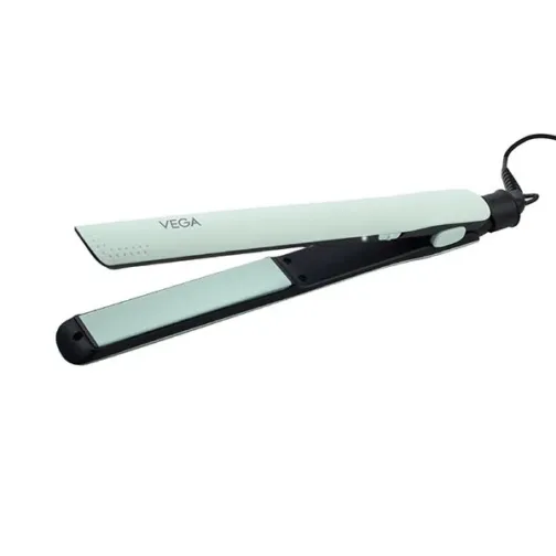 VEGA Argan-Shine Hair Straightener-VHSH-33