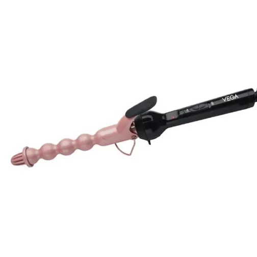 VEGA Bubble Hair Curler-VHCH-07