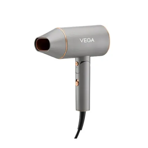 VEGA Ionic 1400 Watts Hair Dryer-VHDH-28