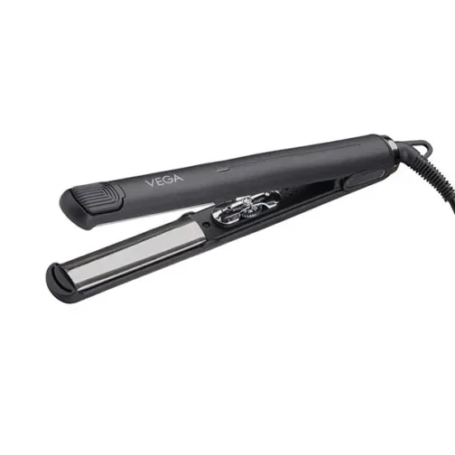 VEGA U-Shine Hair Straightener-VHSH-37