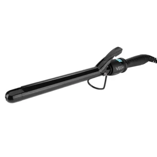 Long Curl Hair Curler (22MM Barrel) - VHCH-04