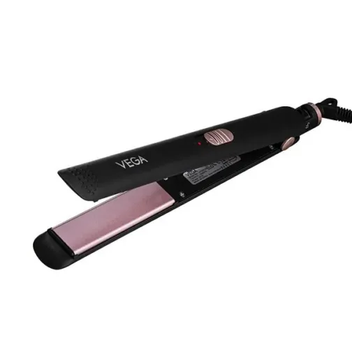 Vega X-Shine Hair Straightener - VHSH-29